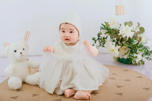 曹县孕妇为什么会宫缩