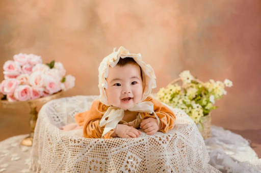 曹县孕妇为什么长湿疹