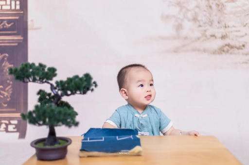 曹县孕妇补锌有什么好处