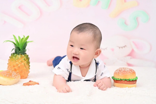 曹县宝宝的辅食食谱